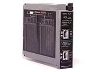 Allen Bradley 1771-SDN DeviceNet Scanner Module