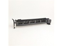 Allen Bradley 1771-WH Field Wiring ARM | YarinInd