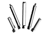 Allen Bradley 1771-WN Wiring Arms