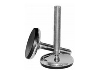 System Plast 177105U