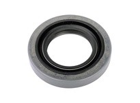 SKFSEAL 17720 SMALL BORE SEALS | High-Quality Industrial Seals