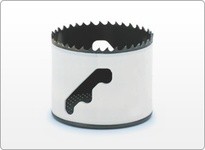 Lenox 1772077 HOLESAWS-K80L 5 127MM | YarinInd