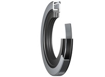 SKFSEAL 17724 SMALL BORE SEALS | High-Quality Industrial Seals