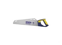 IRWIN 1773465 15" IRWIN Universal Handsaw