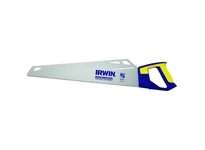 IRWIN 1773466 20" IRWIN Universal Handsaw | High-Quality Tool