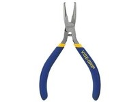 IRWIN 1773597 4 1/2" Transverse End Cutter With S