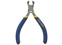 IRWIN 1773613 4 1/2" 8 Degree Oblique End Cutter | YarinInd