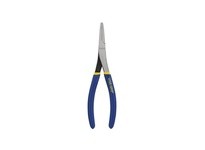 IRWIN 1773620 8" Flat Nose Pliers