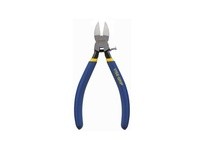 IRWIN 1773628 6" Plastic Cutting Pliers