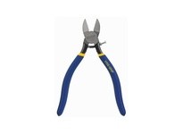 IRWIN 1773632 8" Plastic Cutting Pliers