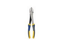 IRWIN 1773634 10" Diagonal Pliers | YarinInd