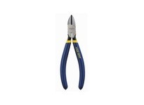 IRWIN 1773635 6" Diagonal Pliers WIwith Tapered N