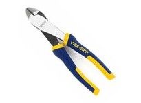 IRWIN 1773636 5" Diagonal Pliers WIwith Tapered N