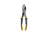 IRWIN 1773637 10" Slip Joint Pliers | YarinInd