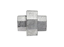 ALEMITE 17737 Pipe Union 1/2NPT | High-Quality Industrial Supplies