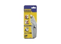 IRWIN 1774103 Drywall Fixed Utility Knife