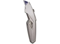 IRWIN 1774105 General Contractor Utility Knife | YarinInd