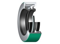 SKFSEAL 17751 Small Bore Seals | High-Quality Industrial Seals