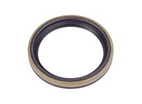 SKFSEAL 17781 Small Bore Seals | YarinInd