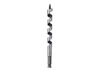 IRWIN 1779139 5/8" X 7.5" WELDTEC SHIP AUGER - TU