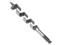 IRWIN 1779344 15/16" X 7.5" WELDTEC SHIP AUGER -
