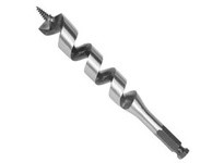 IRWIN 1779346 1-1/16" X 7.5" WELDTEC SHIP AUGER - Durable & Reliable | YarinInd