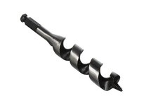 IRWIN 1779347 1-1/8" X 7.5" WELDTEC SHIP AUGER -