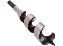 IRWIN 1779349 1-3/8" X 7.5" WELDTEC SHIP AUGER- T | YarinInd