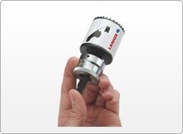 Lenox 1779670 T2 ACCESSORIES K6L SNAP BACK ARBOR