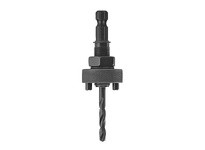 Lenox 1779801 T2 ACCESSORIES 2L ARBOR