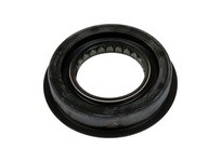 SKFSEAL 17799 Small Bore Seals | YarinInd
