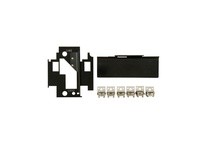 Cutler Hammer 177C880G16 | Reliable Industrial Supplies