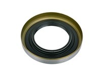 SKFSEAL 17803 SMALL BORE SEALS
