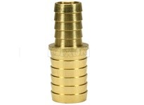 Dixon 1781612C Hose Splicer