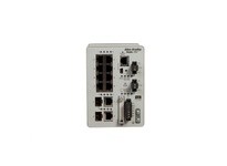 Allen Bradley 1783-BMS10CA Switch Stratix 5700 | High-Performance Industrial Switch