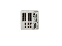 Allen Bradley 1783-BMS20CGN Stratix 5700 Managed Switch | YarinInd