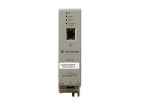 Allen Bradley 1783-ETAP2F 2-Fiber Port Ethernet Tap