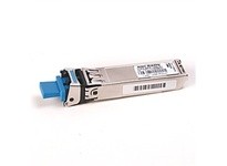 Allen Bradley 1783-SFP100LX SFP Transceiver | High-Quality Industrial Networking