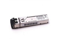 Allen Bradley 1783-SFP1GSX Multimode Transceiver Base-SX | High-Quality Industrial Supplies