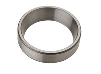 NTN 17831 SMALL SIZE TAPERED ROLLER BRG | YarinInd