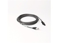 Allen Bradley 1784-PCC1 PC Interface Card ControlNet