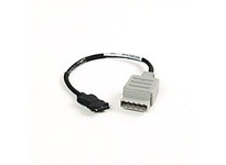 Allen Bradley 1784-PCD1 DeviceNet PMCIA Cable