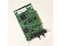 Allen Bradley 1784-PCIC Interface Card