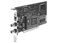 Allen Bradley 1784-PCICS ControlNet Comm Interface Card | High-Quality Industrial Automation