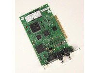 Allen Bradley 1784-PCIDS DeviceNet PCI I/O Scanner Card