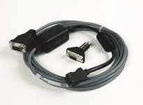 Allen Bradley 1784-PCM4 Cable for DH485
