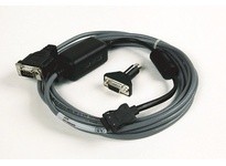 Allen Bradley 1784-PCM5 Cable Assembly