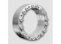 Ringfeder 7515-280 70 X 110 RFN 7515 Locking assembly