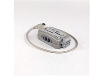Allen Bradley 1784-U2DN USB to DeviceNet Cable