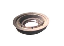SKFSEAL 17846 SMALL BORE SEALS | High-Quality Industrial Supplies
